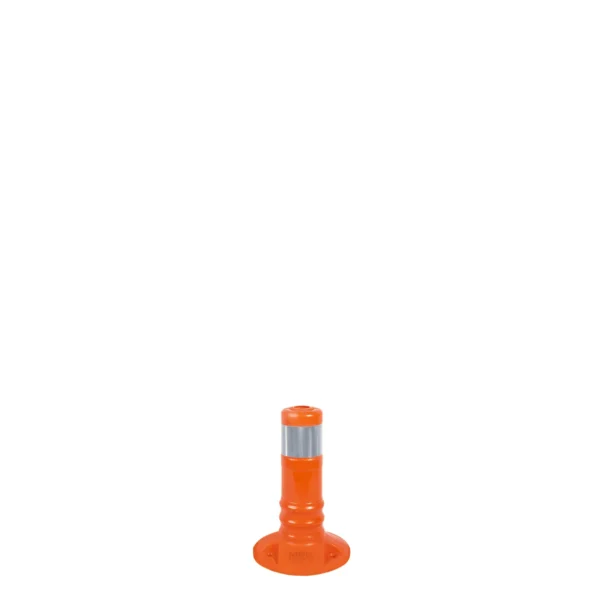 TPU Delinatör 30 cm