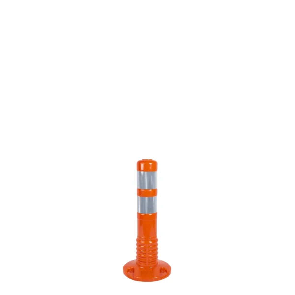 TPU Delinatör 45 Cm