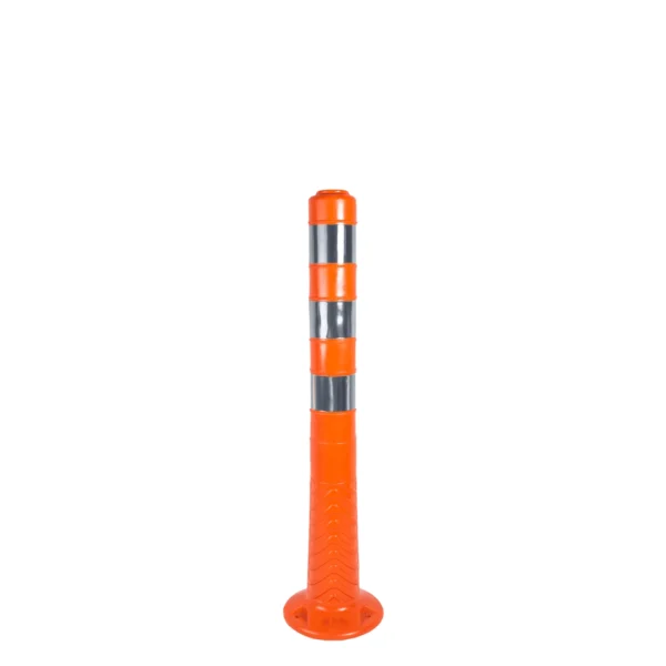 TPU Delinatör 73 Cm