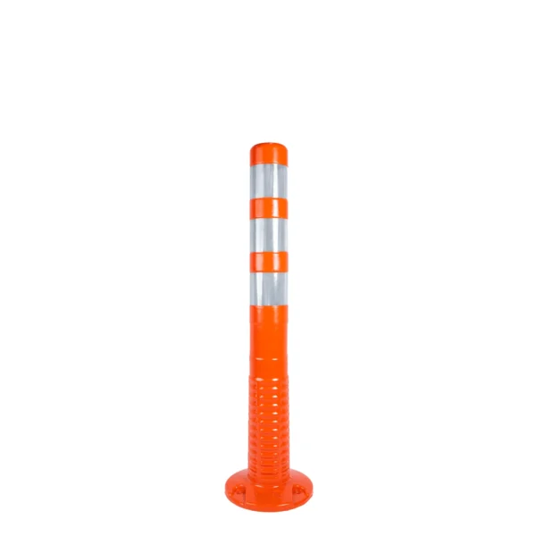 TPU Delinatör 75 cm