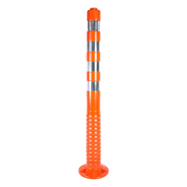 TPU Delinatör 100 cm