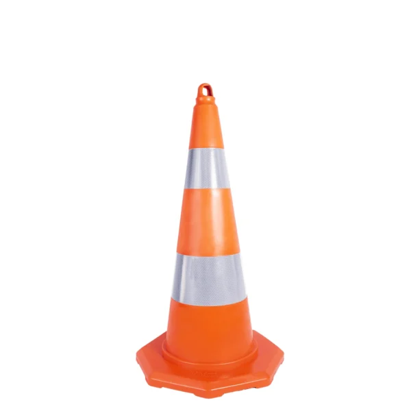 75 Cm PVC Koni 2,4 Kg