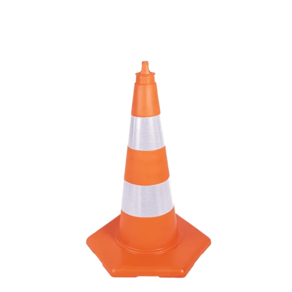 75 Cm PVC Koni 3 Kg