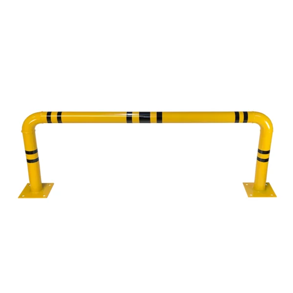 Otopark Duvar Koruyucu Bariyer 150 CM