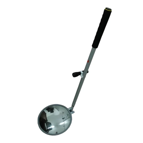 Araç Altı Kontrol Aynası 30 Cm